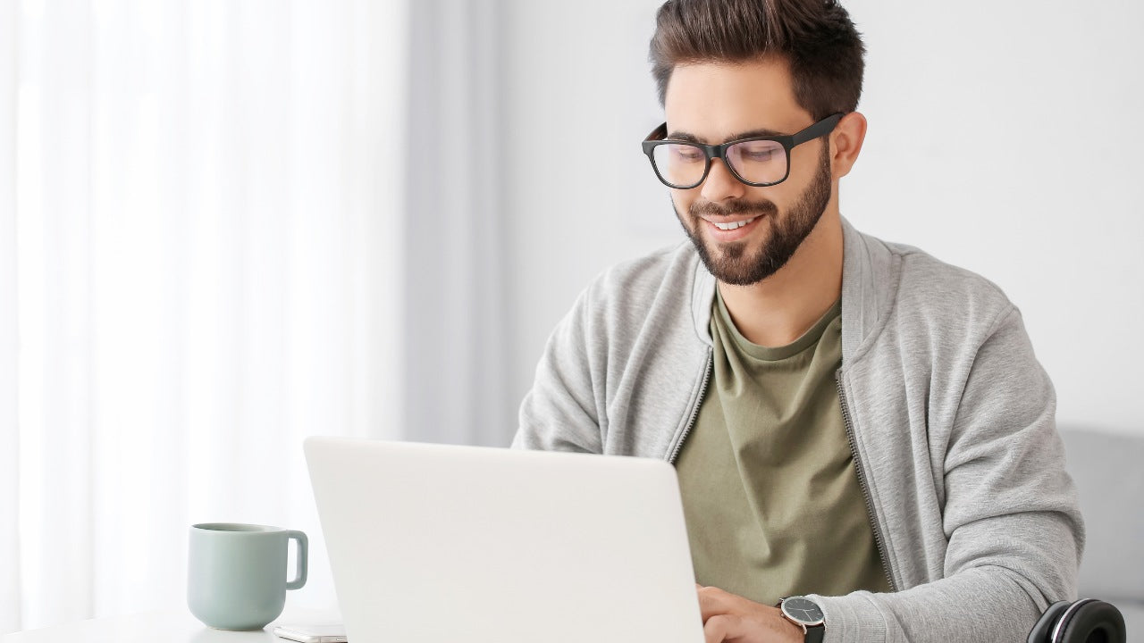 Gesundheitszeugnis online absolvieren