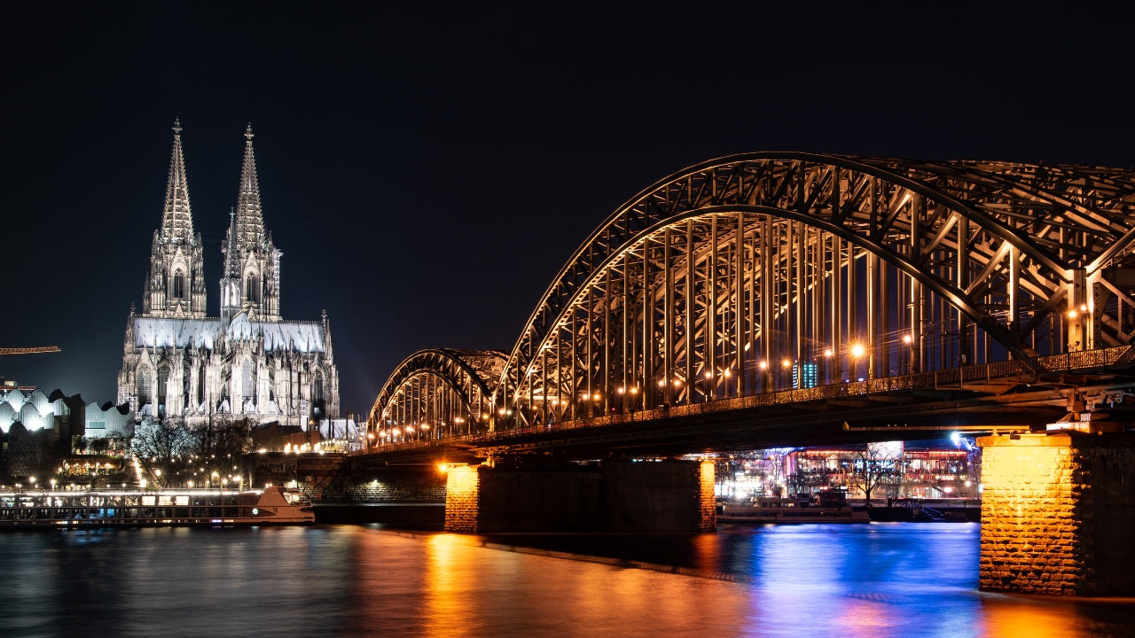 Gesundheitszeugnis online nrw