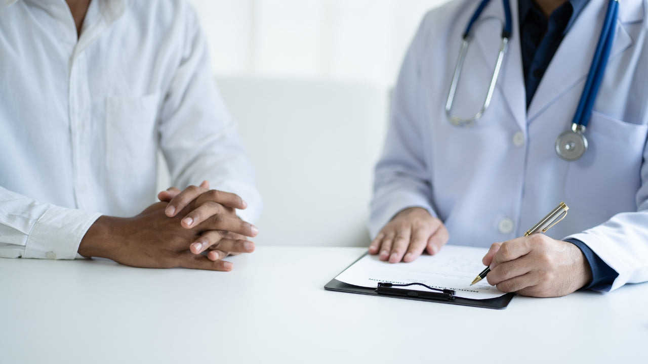 Gesundheitszeugnis_Hausarzt