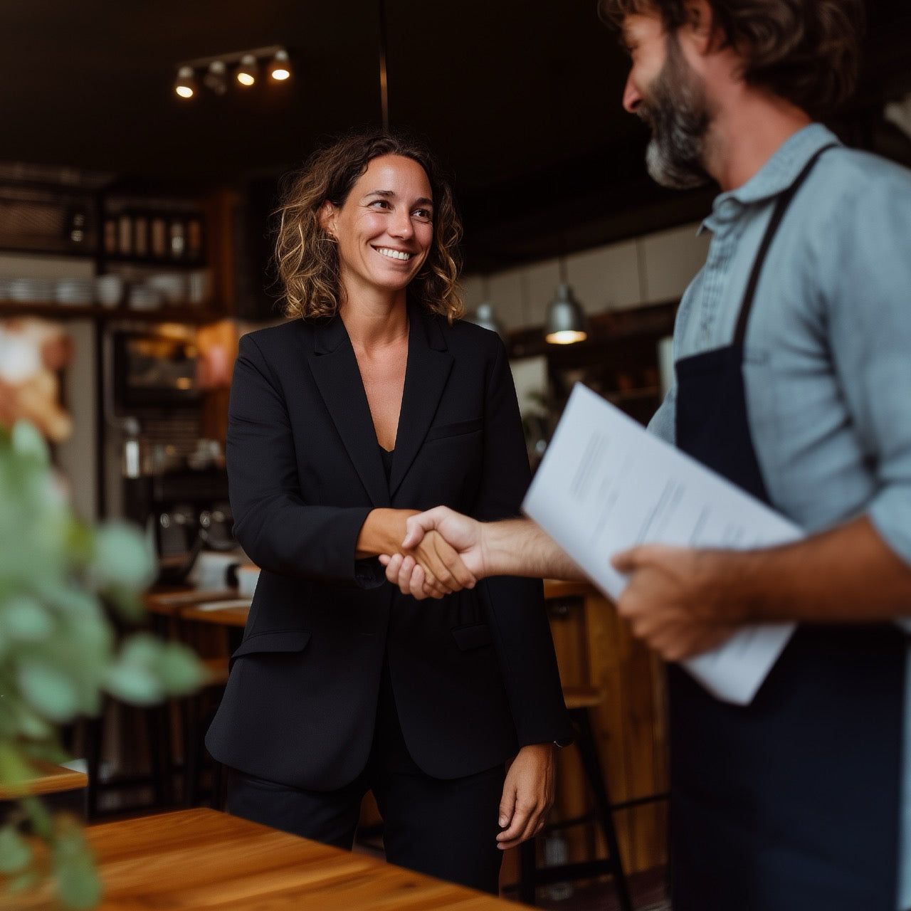 Gesundheitszeugnis Erstbelehrung