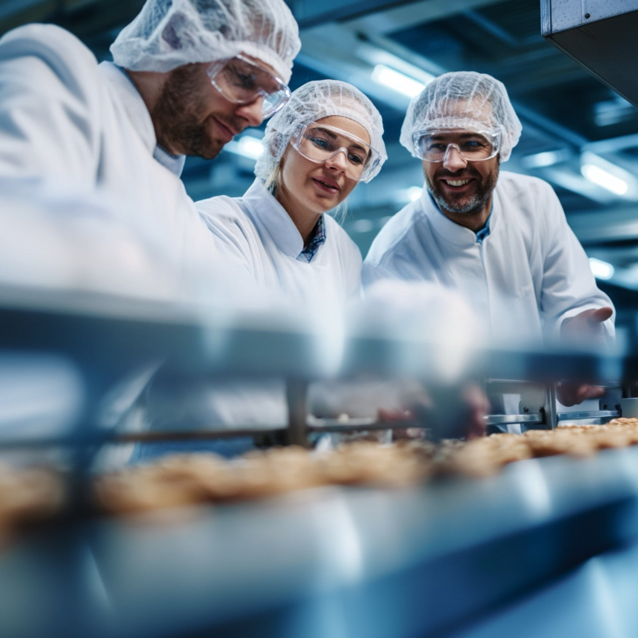 gesundheitszeugnis-erstbelehrung