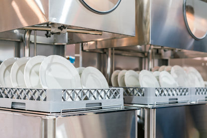 Gesundheitszeugnis in der Gastronomie