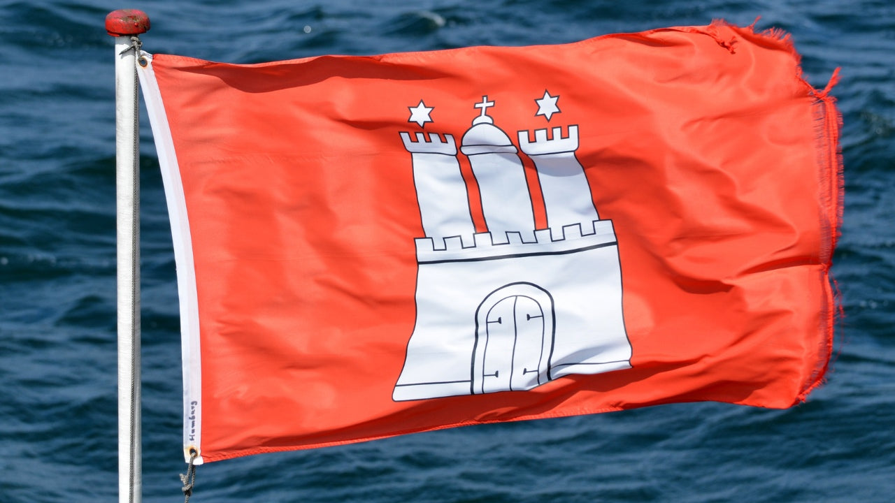 Gesundheitszeugnis Hamburg