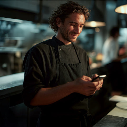 gesundheitszeugnis-nachfolgebelehrung