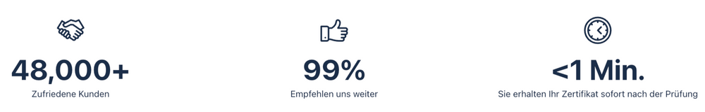 Wo Beantrage Ich Ein Gesundheitszeugnis Dein Gesundheitszeugnis | Online schnell zum Zertifikat – DEIN