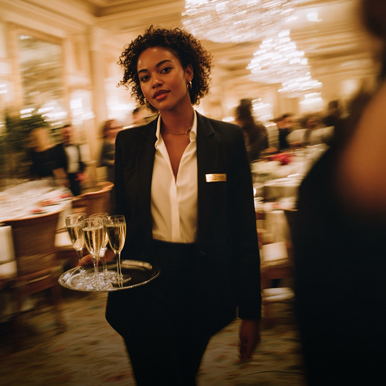 Infektionsschutz Erstbelehrung