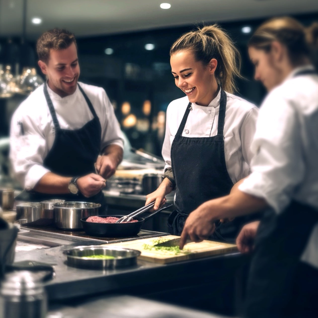 infektionsschutz-erstbelehrung