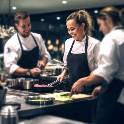 infektionsschutz-erstbelehrung