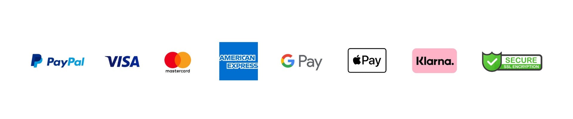 Zahlungsweisen für das Gesundheitszeugnis